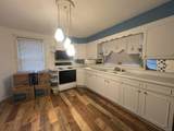 86 Elm Street - Photo 17