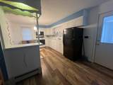 86 Elm Street - Photo 18