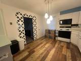 86 Elm Street - Photo 19