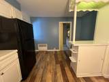 86 Elm Street - Photo 20