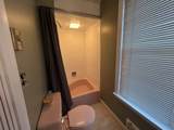 86 Elm Street - Photo 21