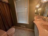 86 Elm Street - Photo 23