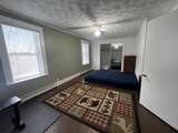 86 Elm Street - Photo 24