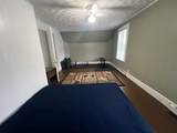 86 Elm Street - Photo 25