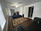 86 Elm Street - Photo 26