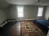 86 Elm Street - Photo 27