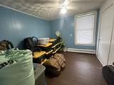 86 Elm Street - Photo 28