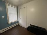 86 Elm Street - Photo 29