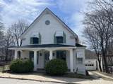 86 Elm Street - Photo 3