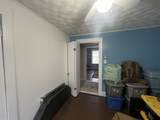 86 Elm Street - Photo 30
