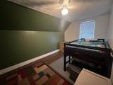 86 Elm Street - Photo 31