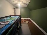 86 Elm Street - Photo 32