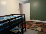86 Elm Street - Photo 33