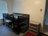 86 Elm Street - Photo 34