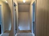 86 Elm Street - Photo 35