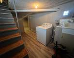 86 Elm Street - Photo 36