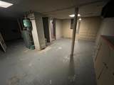 86 Elm Street - Photo 37