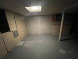 86 Elm Street - Photo 39