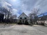 86 Elm Street - Photo 4