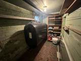 86 Elm Street - Photo 40