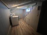 86 Elm Street - Photo 41