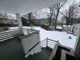 86 Elm Street - Photo 42