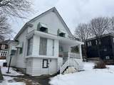 86 Elm Street - Photo 44