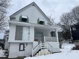 86 Elm Street - Photo 45