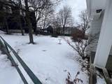 86 Elm Street - Photo 46