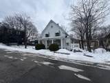 86 Elm Street - Photo 47