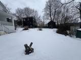 86 Elm Street - Photo 48