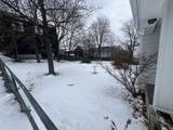86 Elm Street - Photo 49