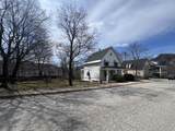 86 Elm Street - Photo 5