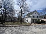 86 Elm Street - Photo 6