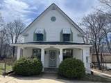 86 Elm Street - Photo 7