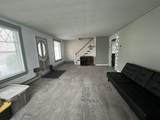 86 Elm Street - Photo 8