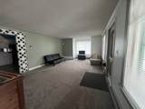 86 Elm Street - Photo 9