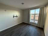 18 Artisan Drive - Photo 10