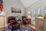 46 Fowler Drive - Photo 14