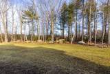 46 Fowler Drive - Photo 43