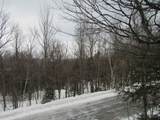 #7 Stratton West Road - Photo 36