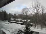 #7 Stratton West Road - Photo 37