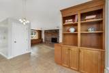 2 Orchard Hill Road - Photo 10