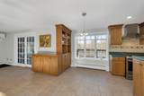 2 Orchard Hill Road - Photo 11
