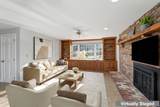 2 Orchard Hill Road - Photo 12