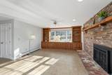 2 Orchard Hill Road - Photo 13