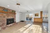 2 Orchard Hill Road - Photo 14