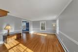 2 Orchard Hill Road - Photo 15