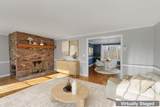 2 Orchard Hill Road - Photo 16