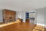 2 Orchard Hill Road - Photo 17